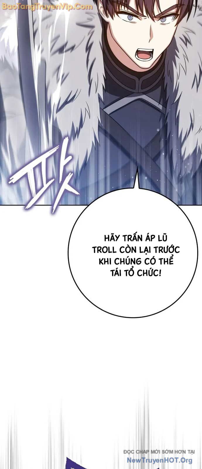 Sát Thủ Tái Sinh Thành Một Kiếm Sĩ Thiên Tài Chapter 66.3 - Trang 2