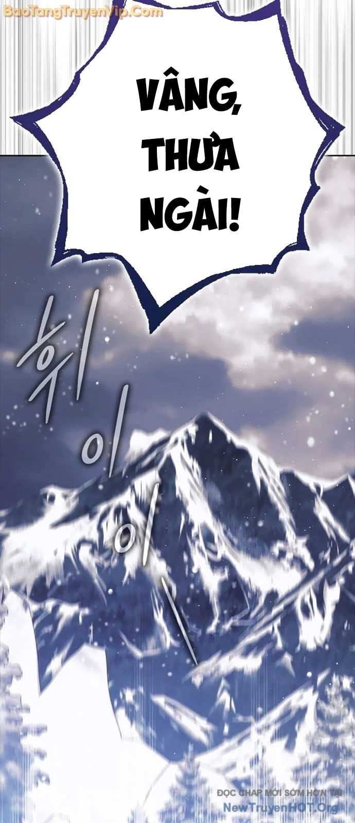 Sát Thủ Tái Sinh Thành Một Kiếm Sĩ Thiên Tài Chapter 66.3 - Trang 2