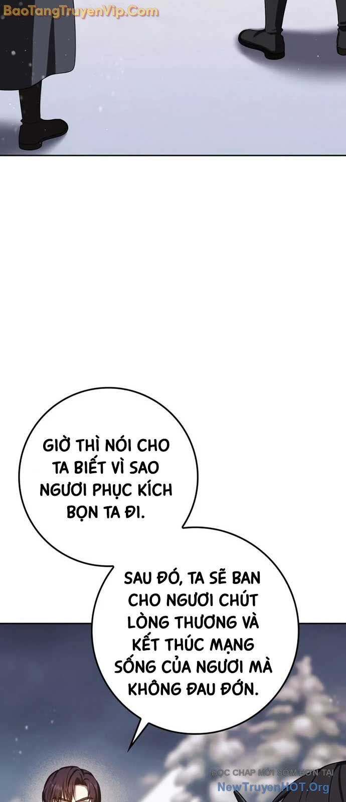 Sát Thủ Tái Sinh Thành Một Kiếm Sĩ Thiên Tài Chapter 66.3 - Trang 2