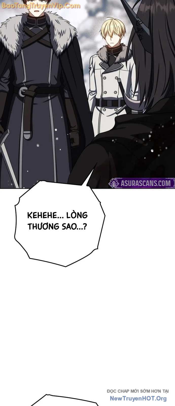 Sát Thủ Tái Sinh Thành Một Kiếm Sĩ Thiên Tài Chapter 66.3 - Trang 2