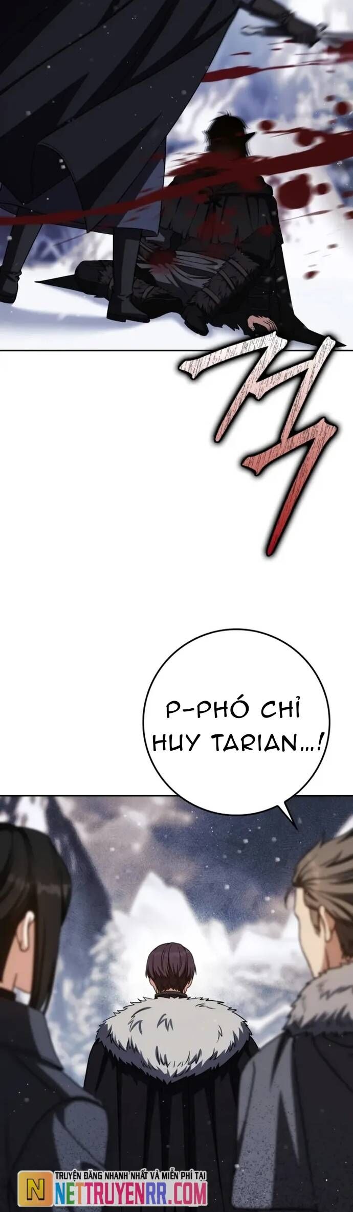 Sát Thủ Tái Sinh Thành Một Kiếm Sĩ Thiên Tài Chapter 67 - Trang 2