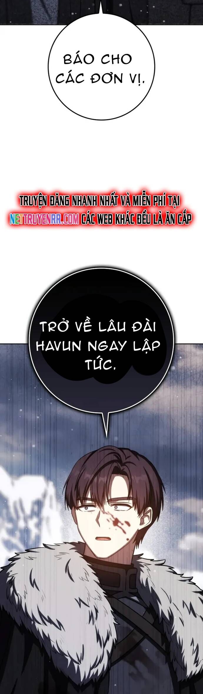 Sát Thủ Tái Sinh Thành Một Kiếm Sĩ Thiên Tài Chapter 67 - Trang 2