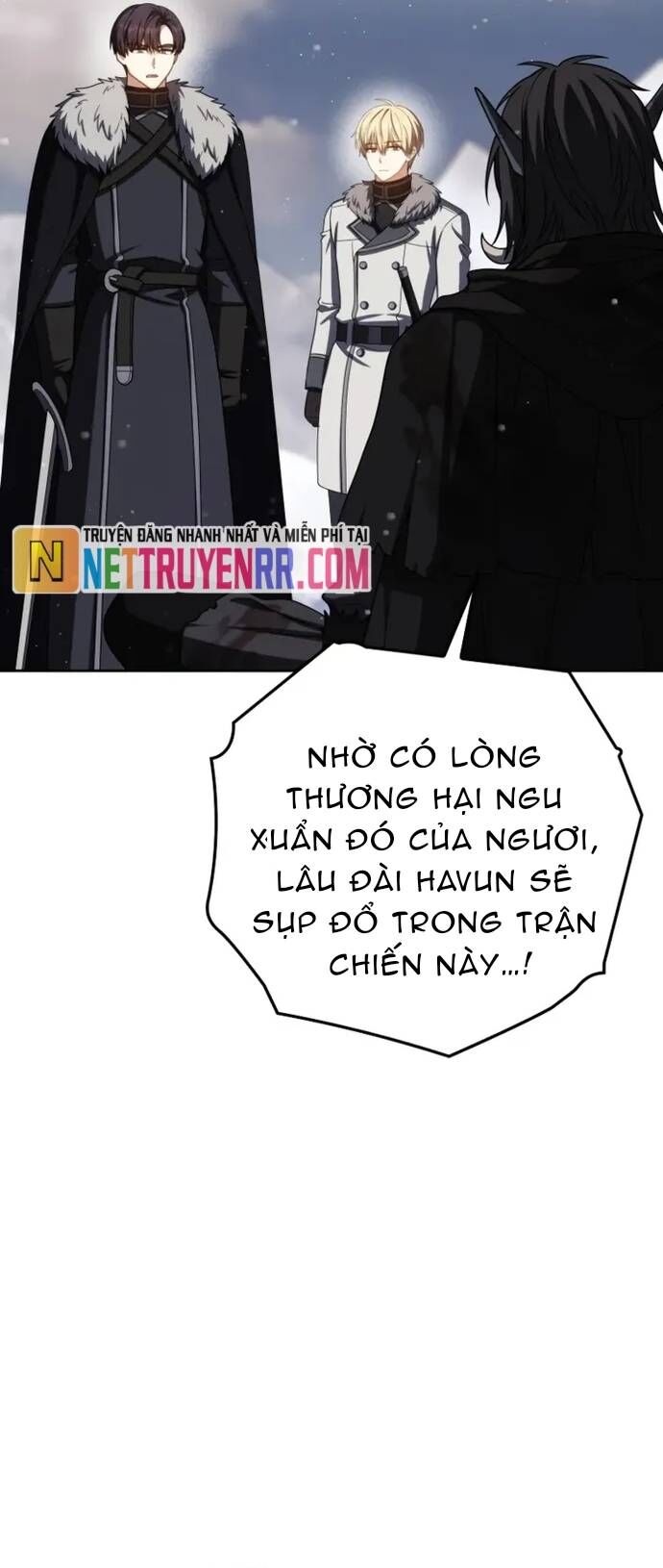 Sát Thủ Tái Sinh Thành Một Kiếm Sĩ Thiên Tài Chapter 67 - Trang 2