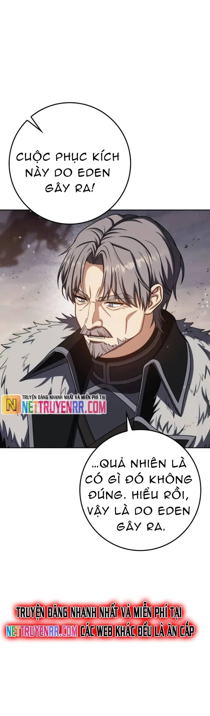 Sát Thủ Tái Sinh Thành Một Kiếm Sĩ Thiên Tài Chapter 67 - Trang 2