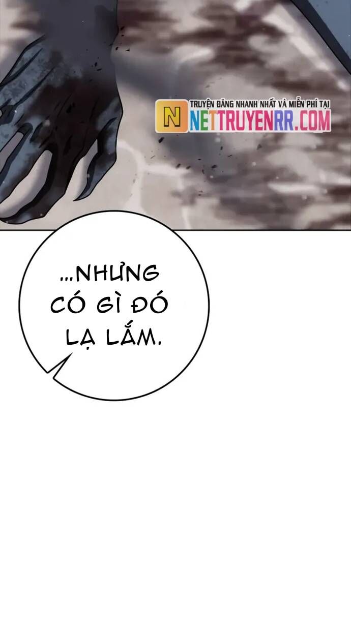 Sát Thủ Tái Sinh Thành Một Kiếm Sĩ Thiên Tài Chapter 67 - Trang 2