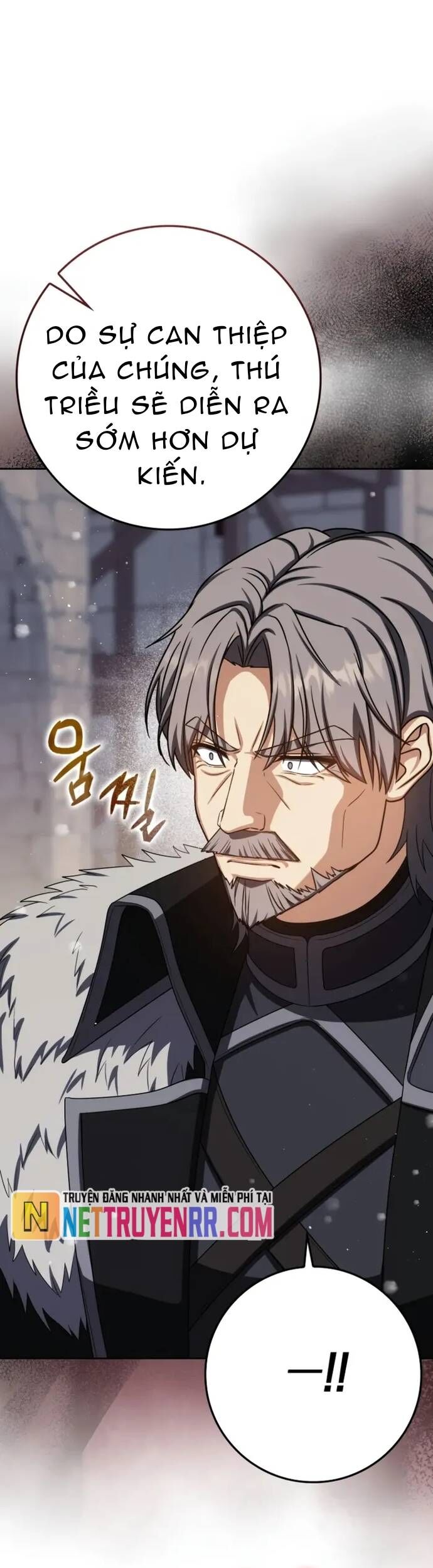 Sát Thủ Tái Sinh Thành Một Kiếm Sĩ Thiên Tài Chapter 67 - Trang 2