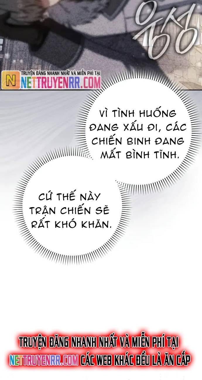 Sát Thủ Tái Sinh Thành Một Kiếm Sĩ Thiên Tài Chapter 67 - Trang 2