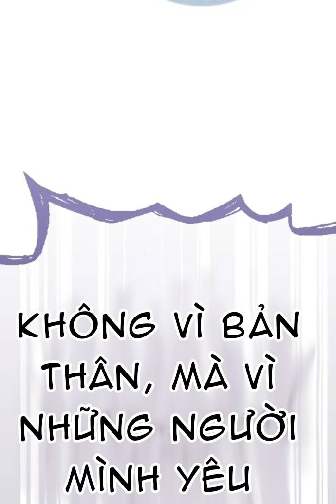 Sát Thủ Tái Sinh Thành Một Kiếm Sĩ Thiên Tài Chapter 67 - Trang 2