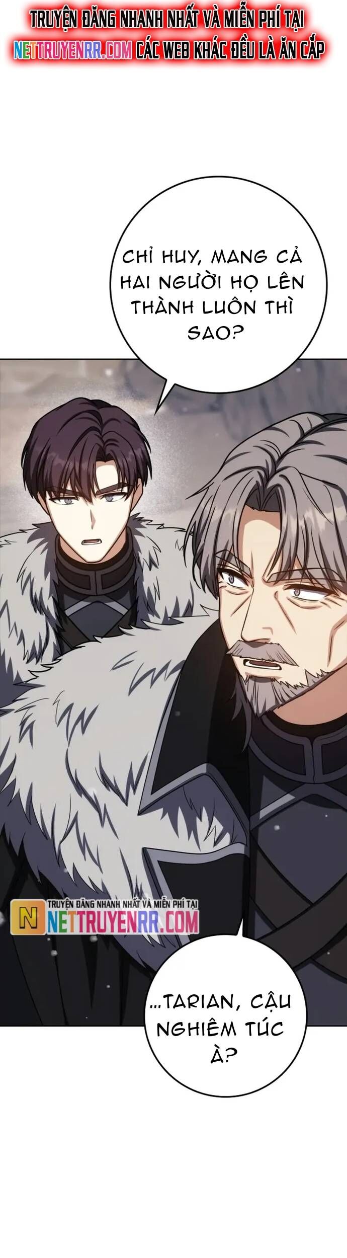 Sát Thủ Tái Sinh Thành Một Kiếm Sĩ Thiên Tài Chapter 67 - Trang 2
