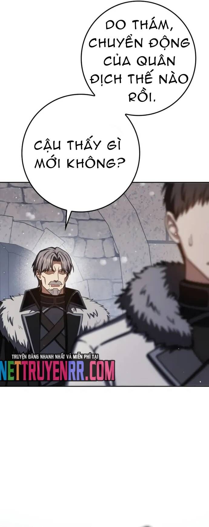 Sát Thủ Tái Sinh Thành Một Kiếm Sĩ Thiên Tài Chapter 67 - Trang 2