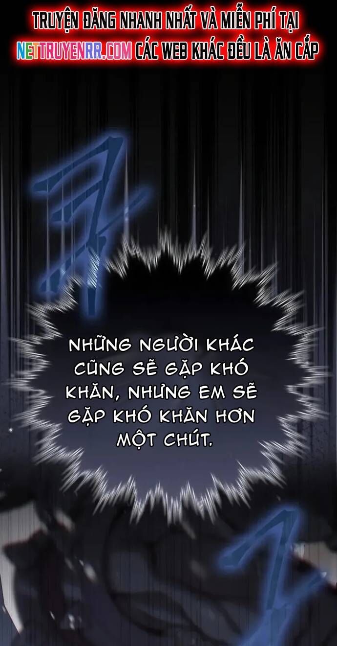 Sát Thủ Tái Sinh Thành Một Kiếm Sĩ Thiên Tài Chapter 67 - Trang 2
