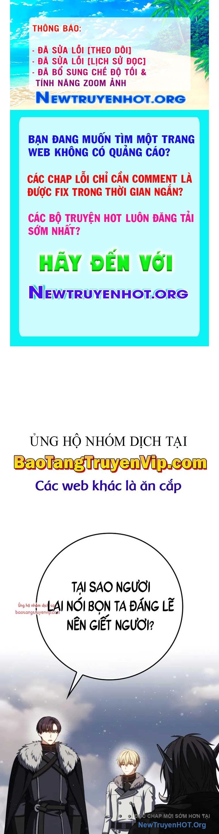 Sát Thủ Tái Sinh Thành Một Kiếm Sĩ Thiên Tài Chapter 67.1 - Trang 2