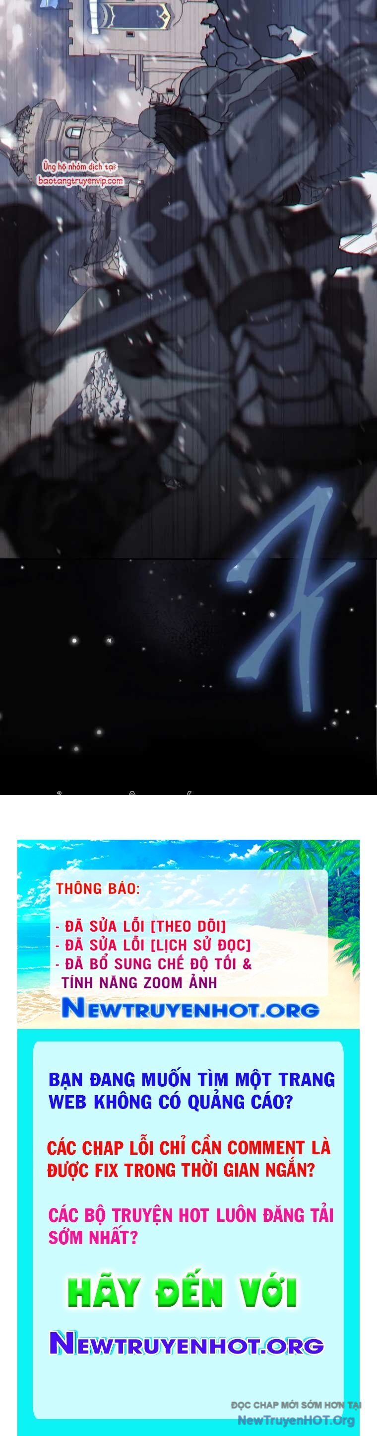 Sát Thủ Tái Sinh Thành Một Kiếm Sĩ Thiên Tài Chapter 67.1 - Trang 2