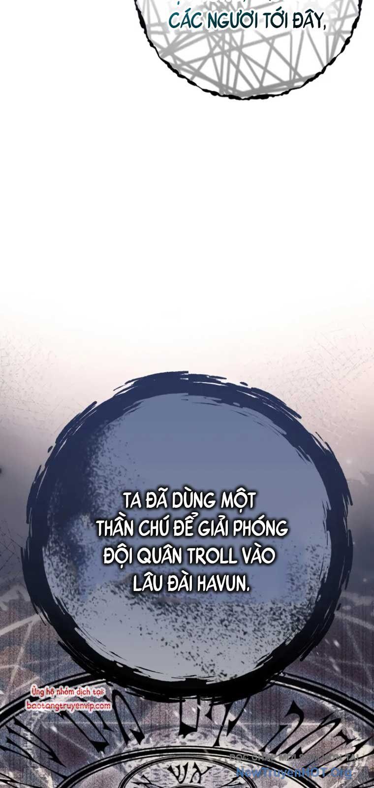 Sát Thủ Tái Sinh Thành Một Kiếm Sĩ Thiên Tài Chapter 67.1 - Trang 2