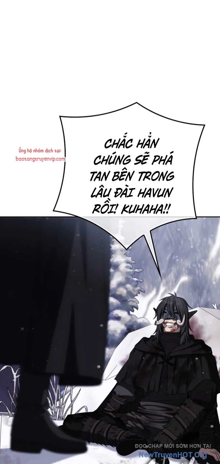 Sát Thủ Tái Sinh Thành Một Kiếm Sĩ Thiên Tài Chapter 67.1 - Trang 2