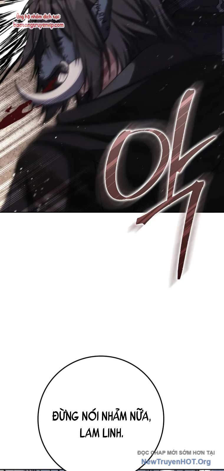 Sát Thủ Tái Sinh Thành Một Kiếm Sĩ Thiên Tài Chapter 67.1 - Trang 2