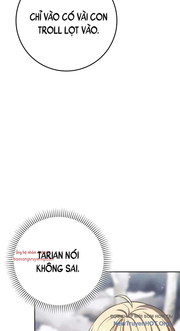 Sát Thủ Tái Sinh Thành Một Kiếm Sĩ Thiên Tài Chapter 67.1 - Trang 2