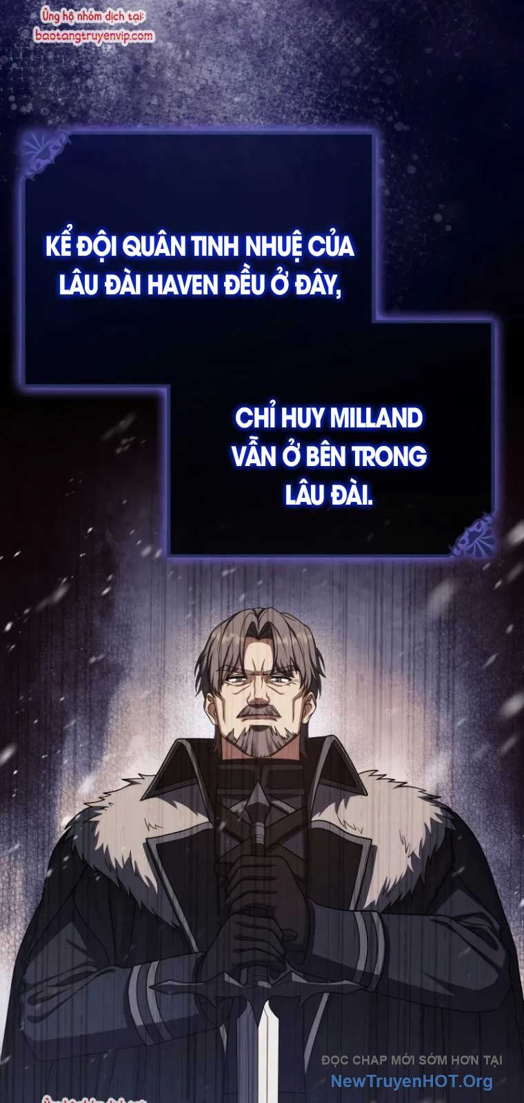 Sát Thủ Tái Sinh Thành Một Kiếm Sĩ Thiên Tài Chapter 67.1 - Trang 2