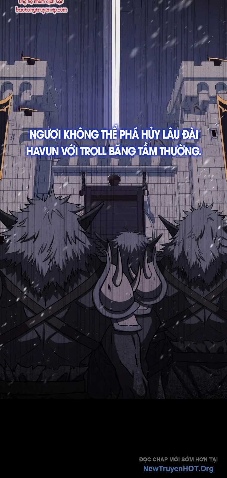 Sát Thủ Tái Sinh Thành Một Kiếm Sĩ Thiên Tài Chapter 67.1 - Trang 2