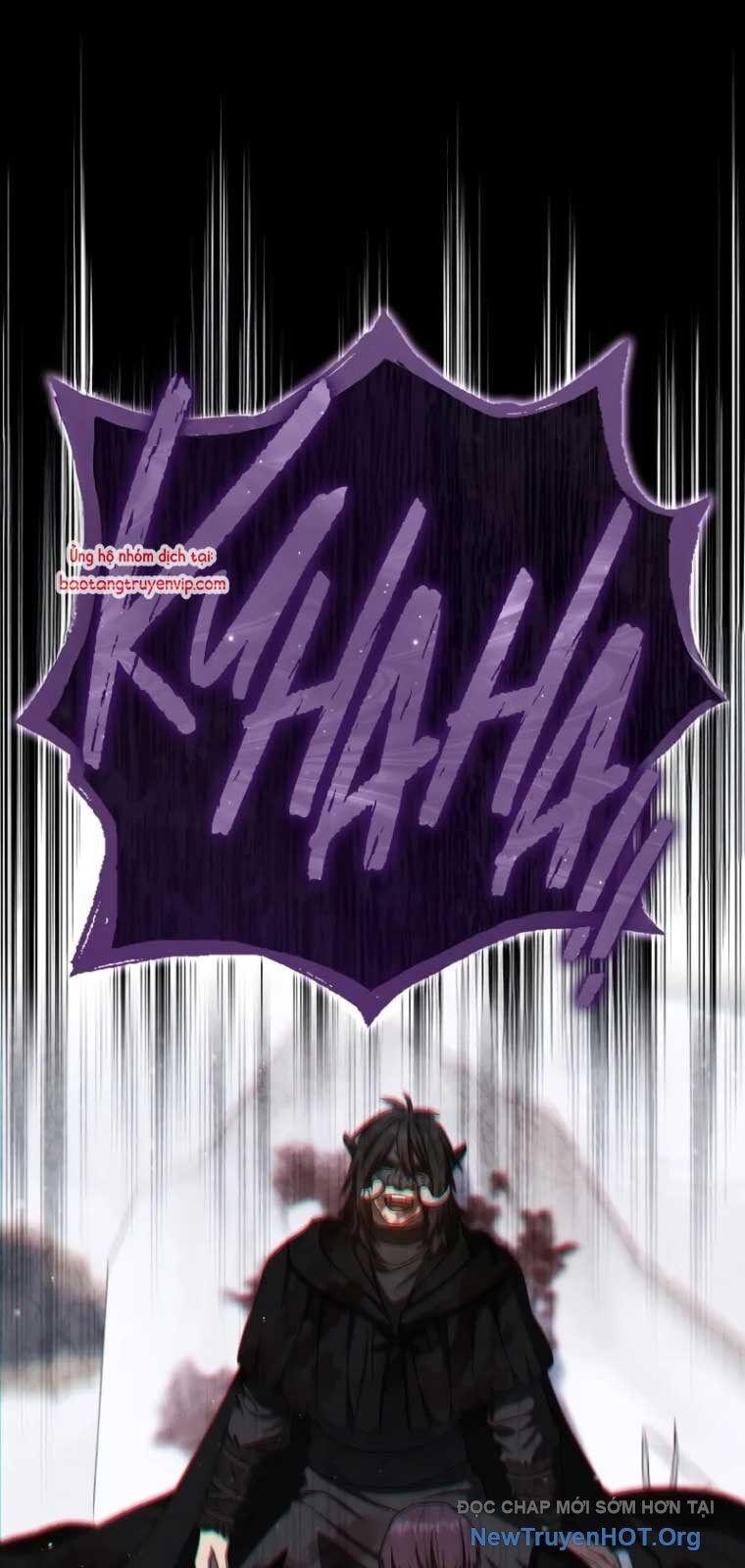 Sát Thủ Tái Sinh Thành Một Kiếm Sĩ Thiên Tài Chapter 67.1 - Trang 2