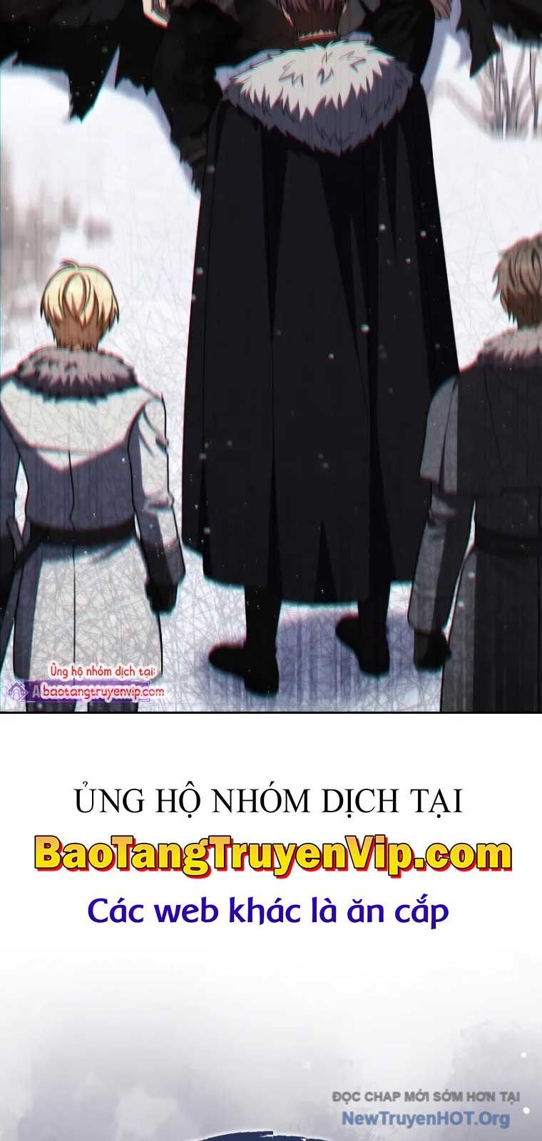 Sát Thủ Tái Sinh Thành Một Kiếm Sĩ Thiên Tài Chapter 67.1 - Trang 2