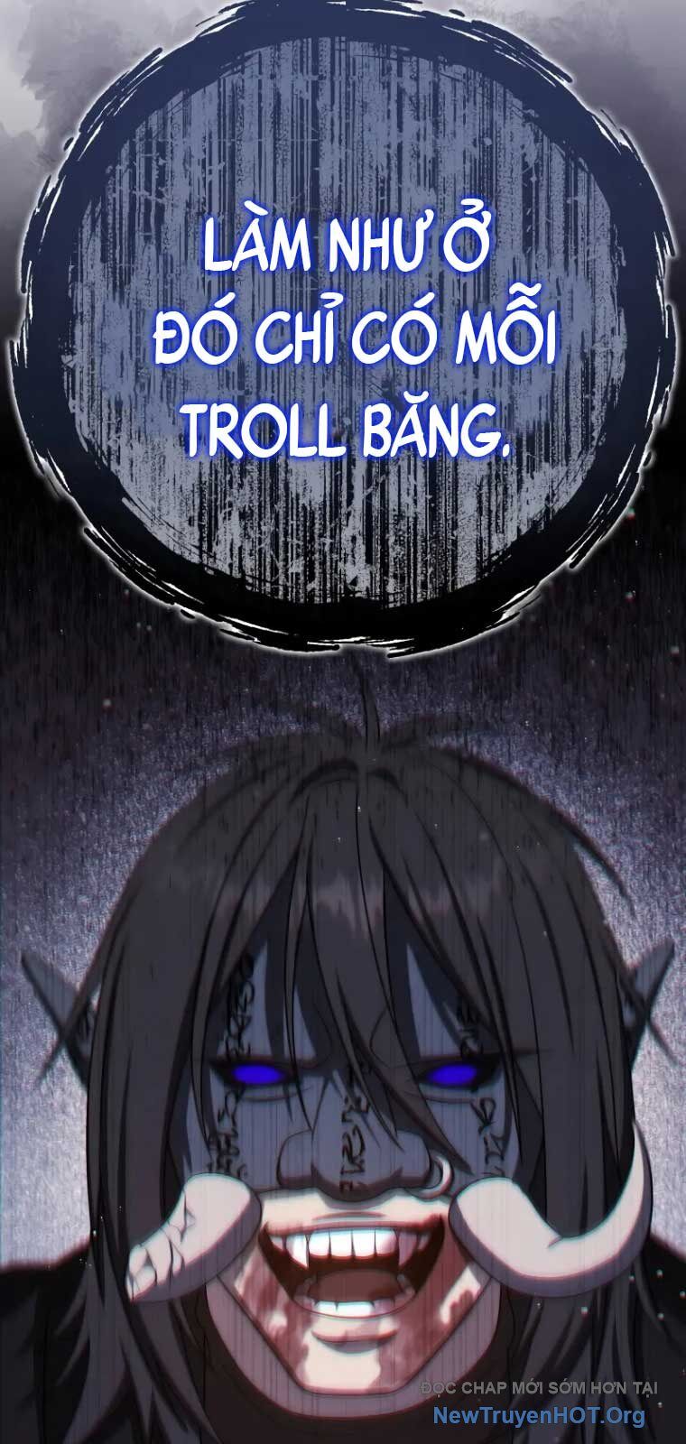 Sát Thủ Tái Sinh Thành Một Kiếm Sĩ Thiên Tài Chapter 67.1 - Trang 2