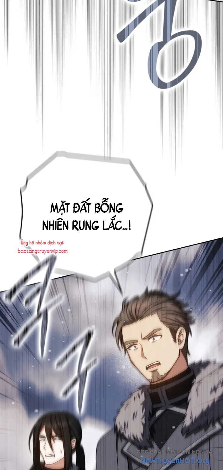 Sát Thủ Tái Sinh Thành Một Kiếm Sĩ Thiên Tài Chapter 67.1 - Trang 2