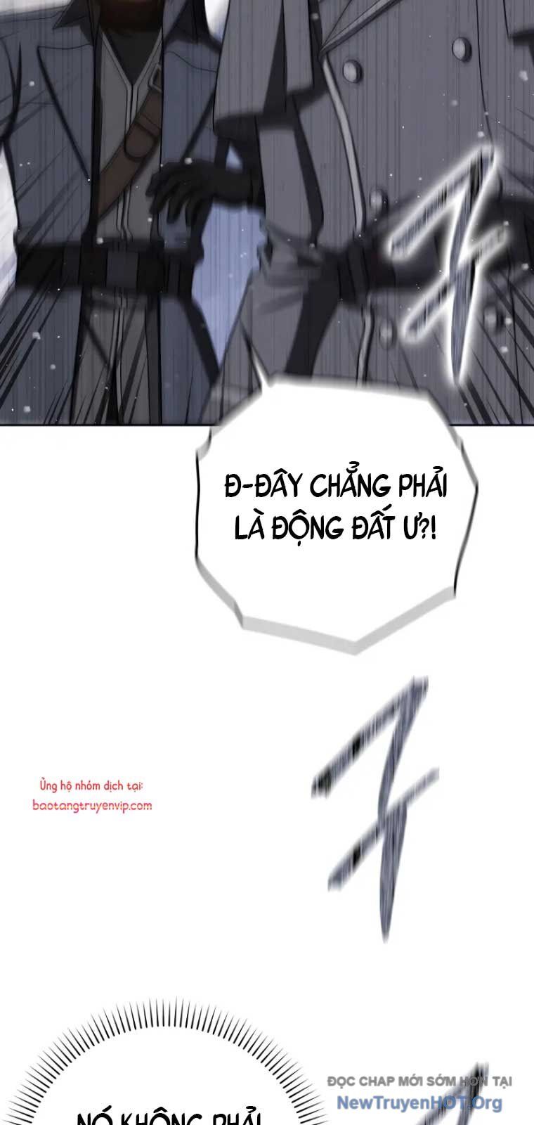 Sát Thủ Tái Sinh Thành Một Kiếm Sĩ Thiên Tài Chapter 67.1 - Trang 2