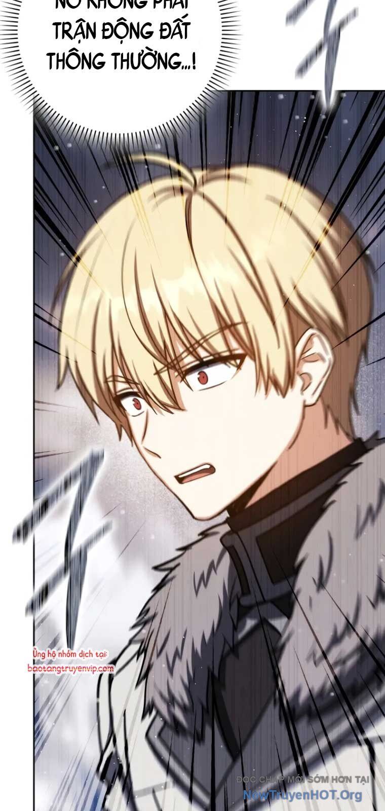 Sát Thủ Tái Sinh Thành Một Kiếm Sĩ Thiên Tài Chapter 67.1 - Trang 2