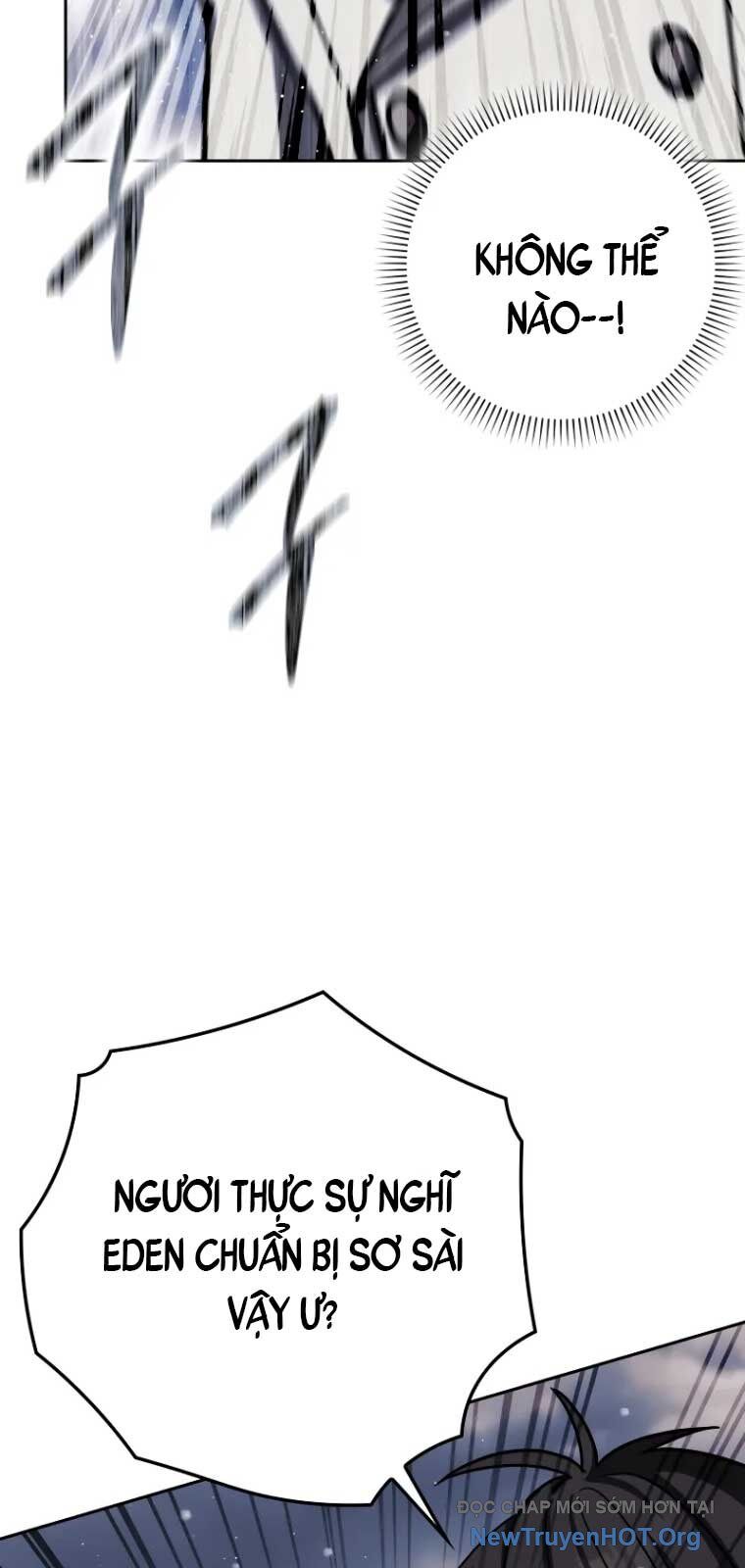 Sát Thủ Tái Sinh Thành Một Kiếm Sĩ Thiên Tài Chapter 67.1 - Trang 2