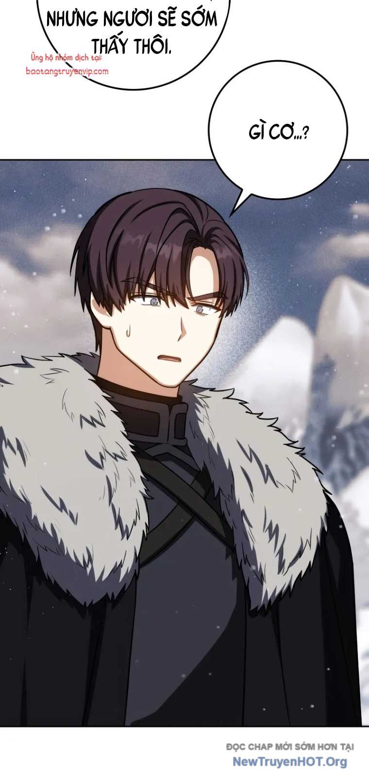 Sát Thủ Tái Sinh Thành Một Kiếm Sĩ Thiên Tài Chapter 67.1 - Trang 2