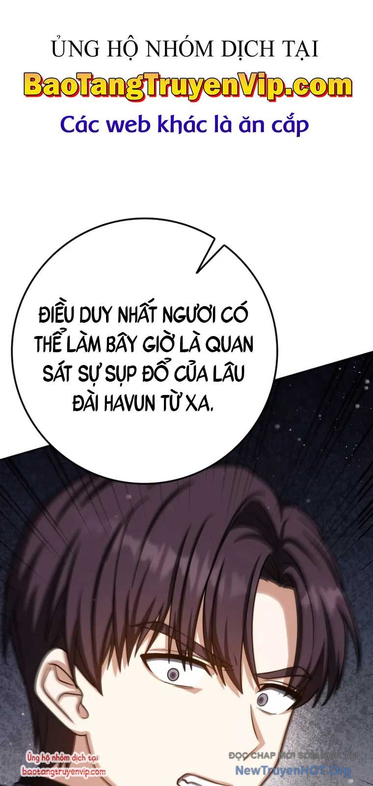 Sát Thủ Tái Sinh Thành Một Kiếm Sĩ Thiên Tài Chapter 67.1 - Trang 2