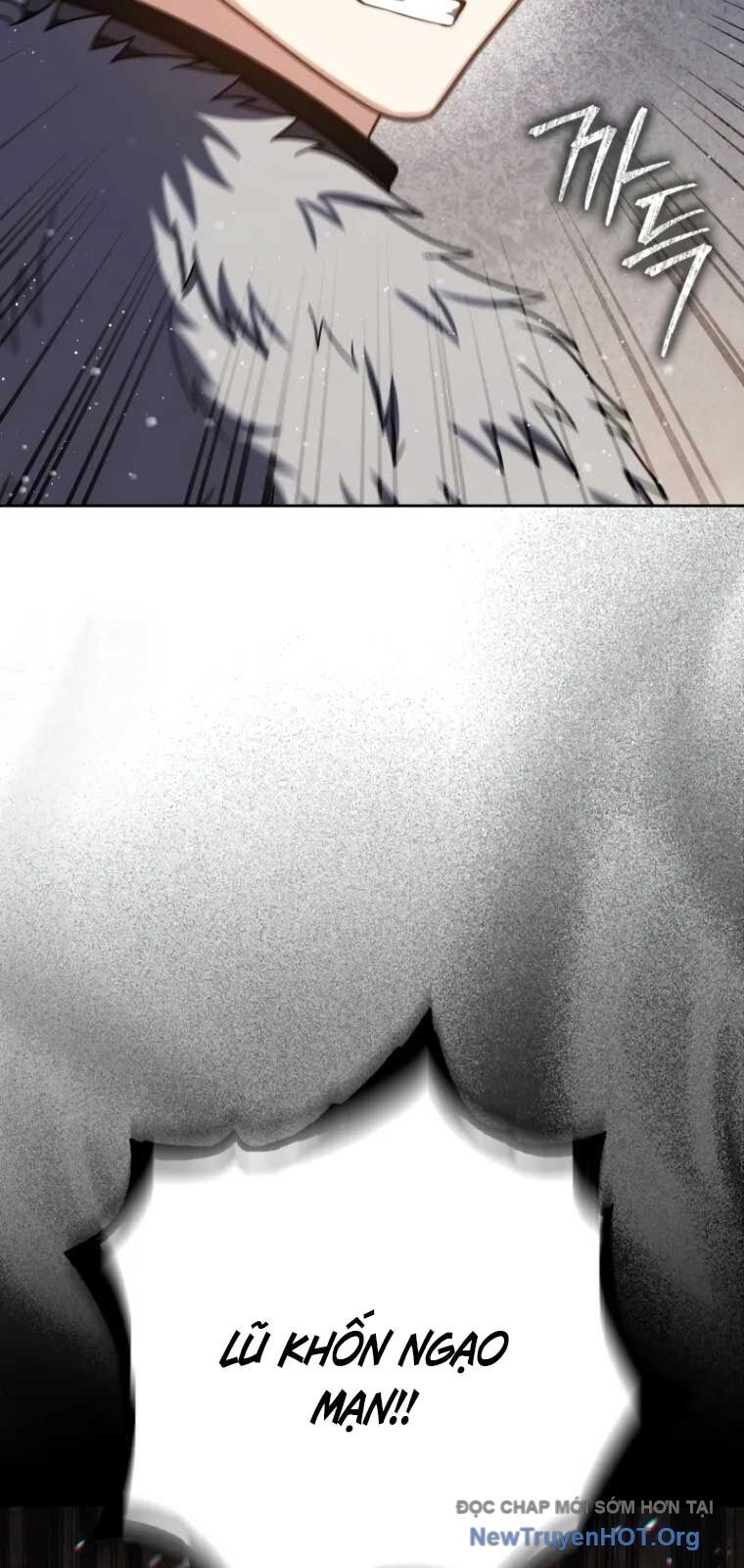 Sát Thủ Tái Sinh Thành Một Kiếm Sĩ Thiên Tài Chapter 67.1 - Trang 2