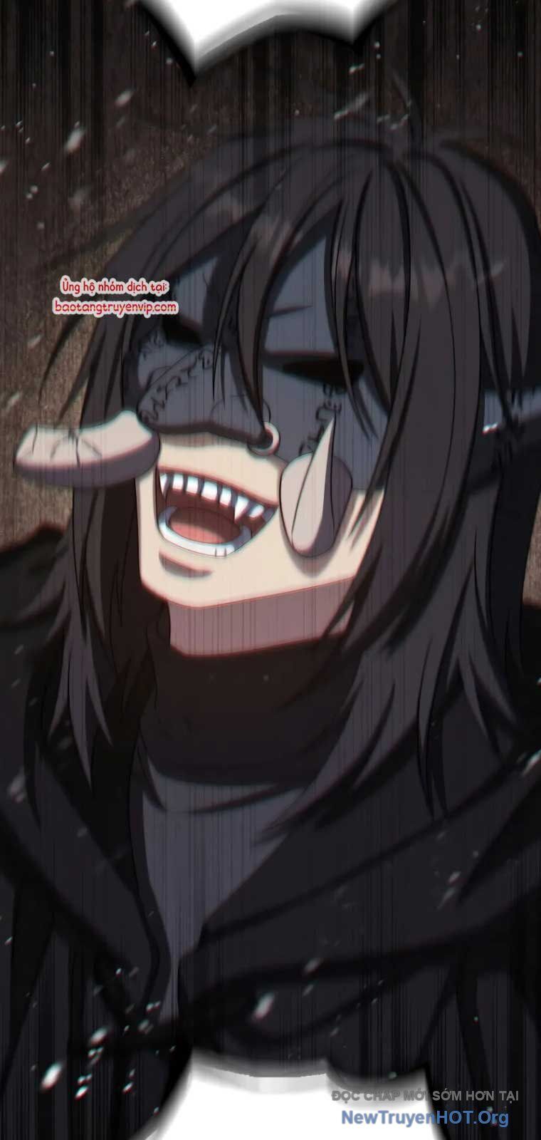 Sát Thủ Tái Sinh Thành Một Kiếm Sĩ Thiên Tài Chapter 67.1 - Trang 2