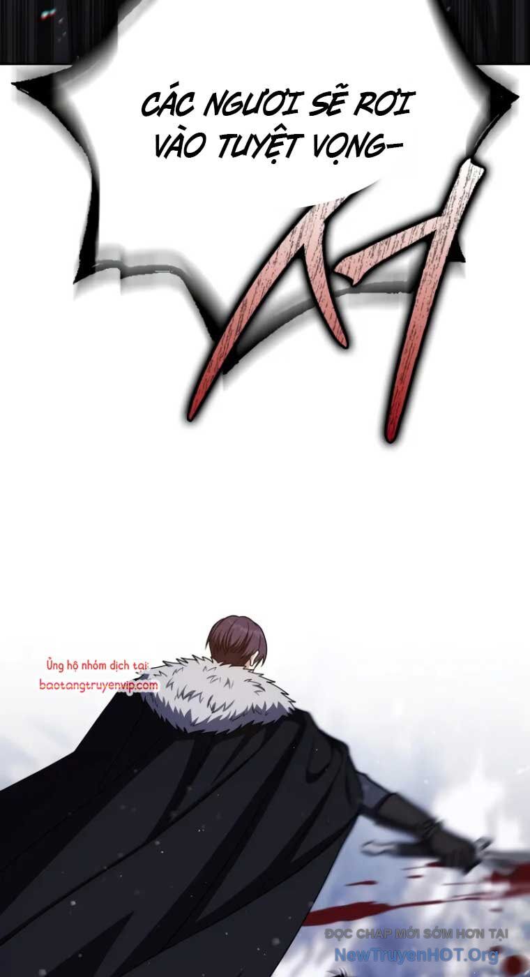 Sát Thủ Tái Sinh Thành Một Kiếm Sĩ Thiên Tài Chapter 67.1 - Trang 2