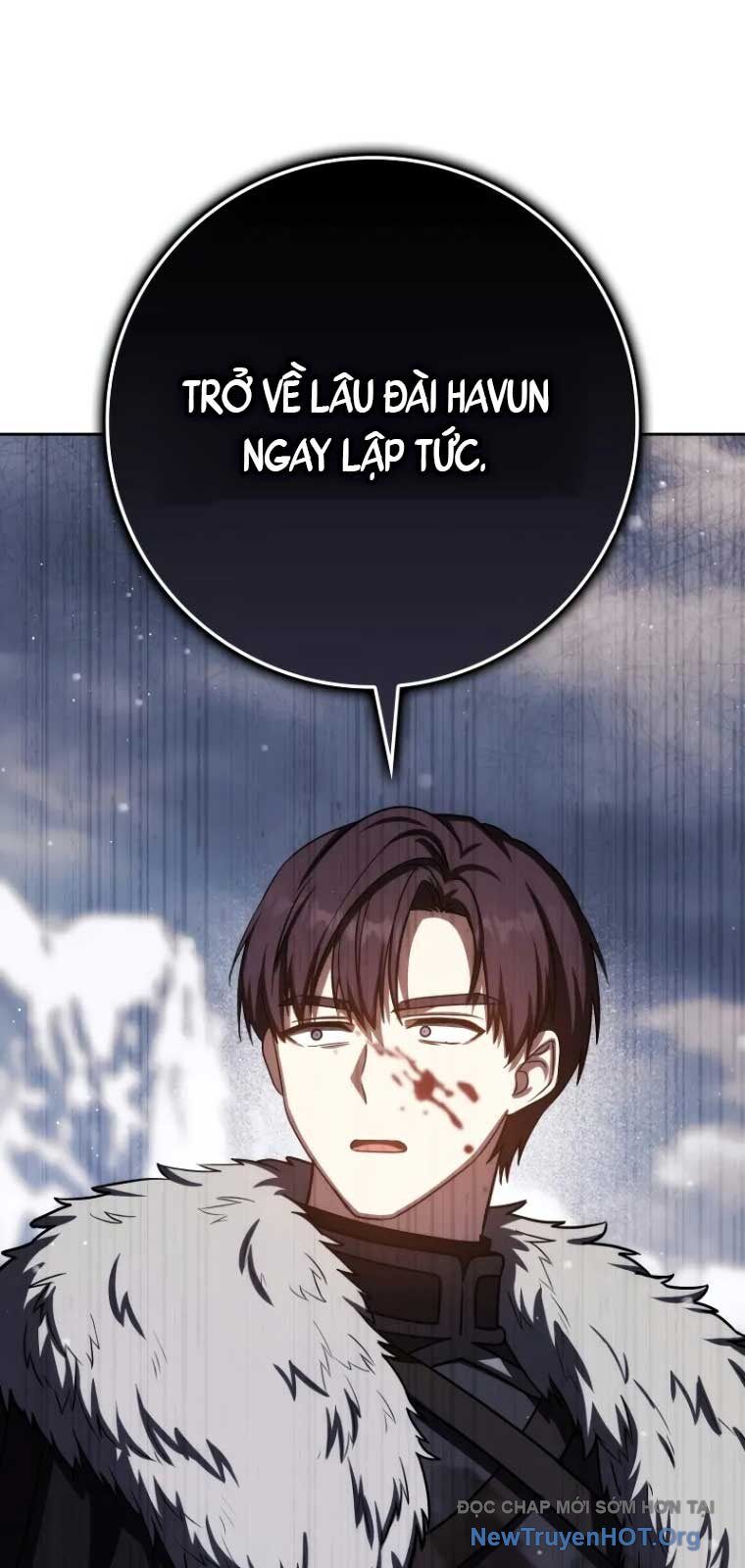 Sát Thủ Tái Sinh Thành Một Kiếm Sĩ Thiên Tài Chapter 67.1 - Trang 2