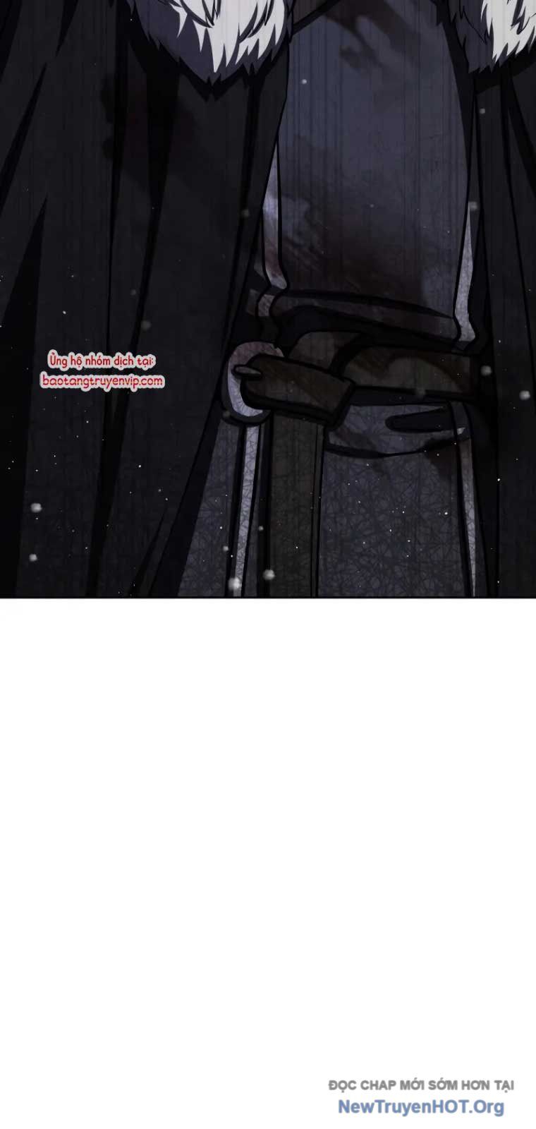 Sát Thủ Tái Sinh Thành Một Kiếm Sĩ Thiên Tài Chapter 67.1 - Trang 2