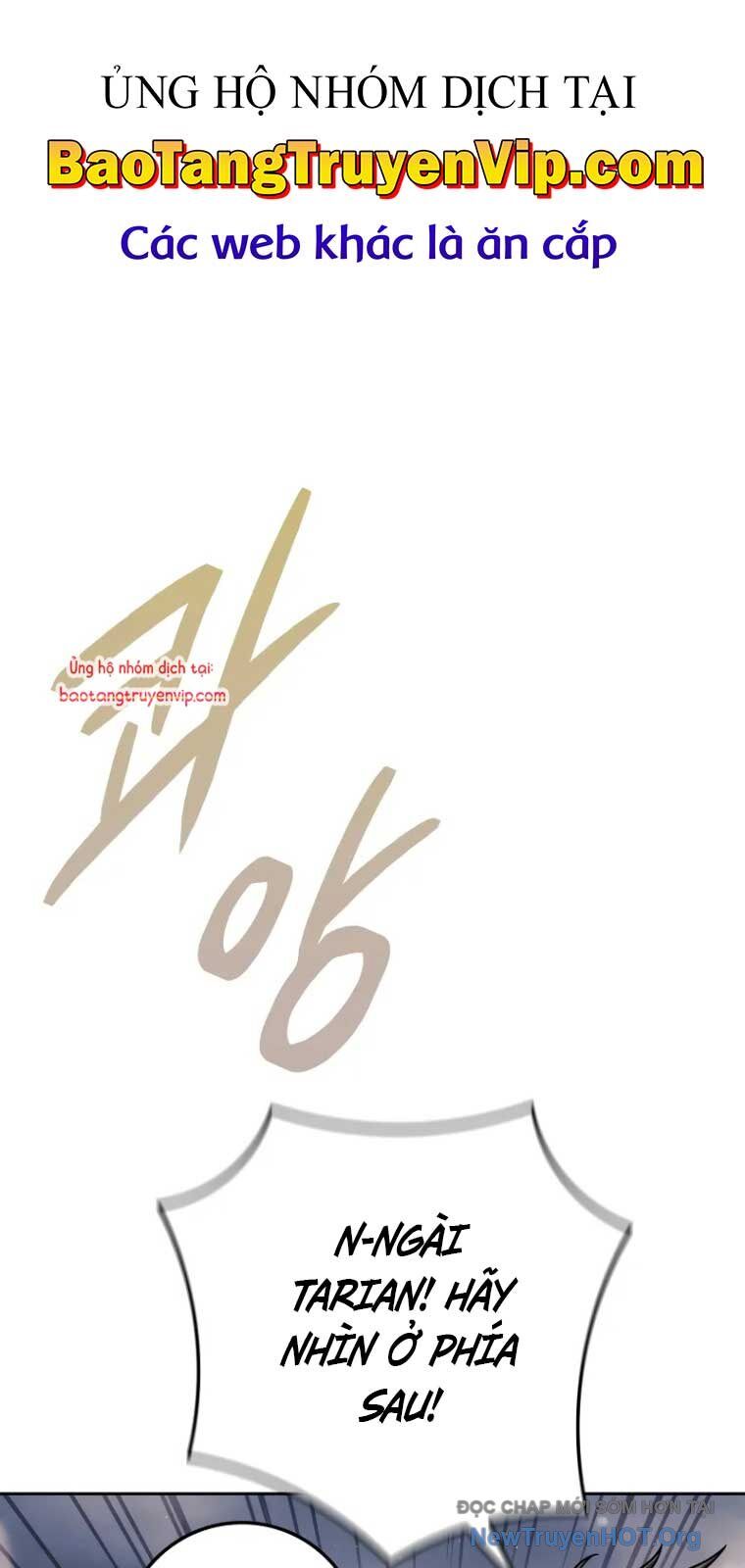 Sát Thủ Tái Sinh Thành Một Kiếm Sĩ Thiên Tài Chapter 67.1 - Trang 2