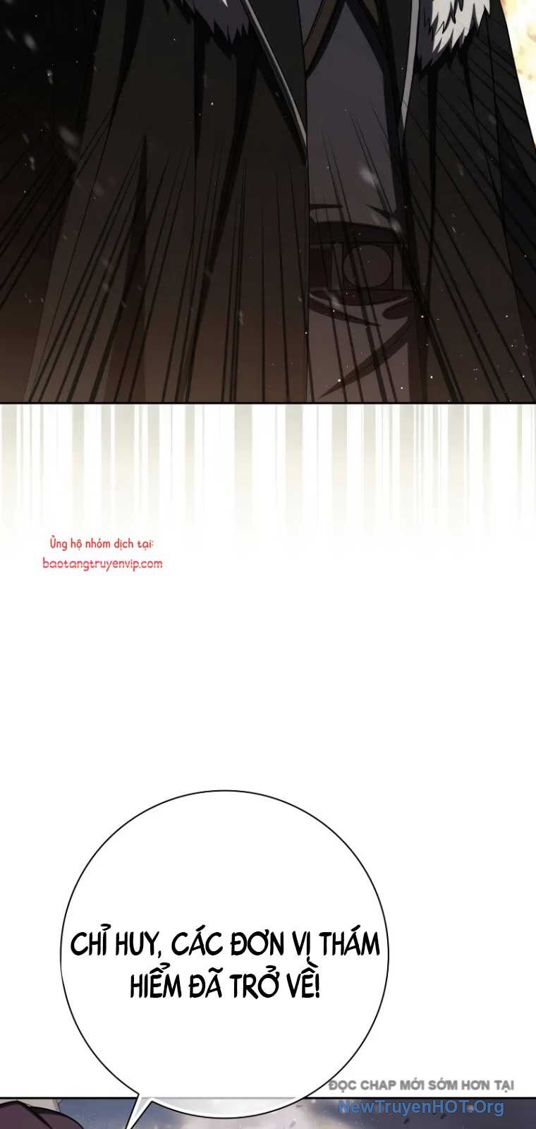 Sát Thủ Tái Sinh Thành Một Kiếm Sĩ Thiên Tài Chapter 67.1 - Trang 2