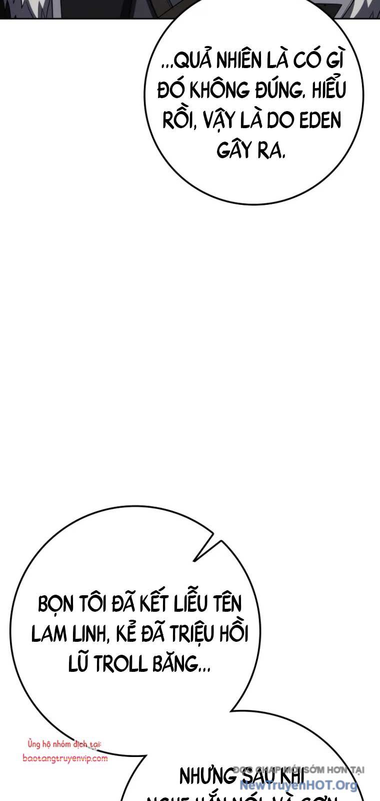 Sát Thủ Tái Sinh Thành Một Kiếm Sĩ Thiên Tài Chapter 67.1 - Trang 2