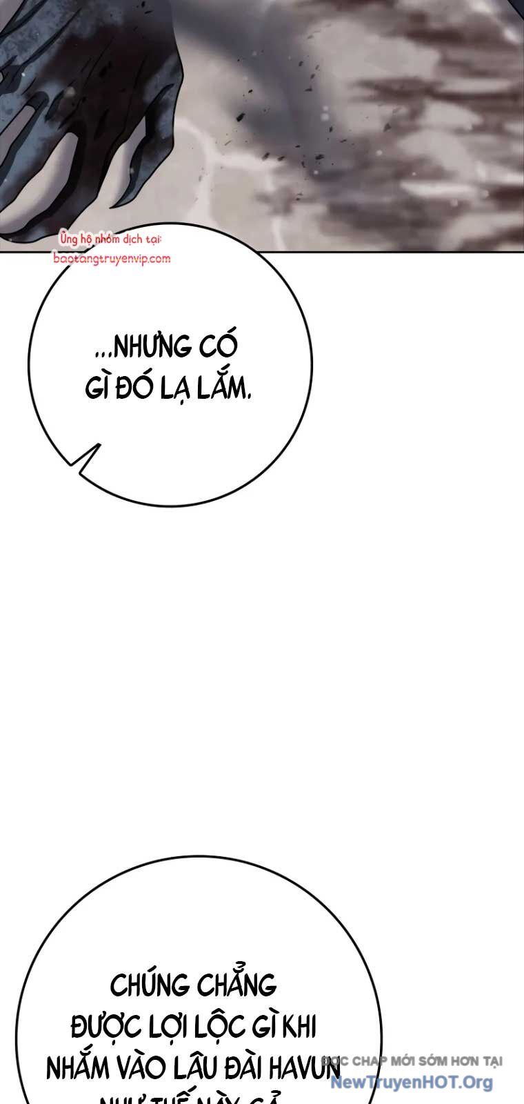 Sát Thủ Tái Sinh Thành Một Kiếm Sĩ Thiên Tài Chapter 67.1 - Trang 2