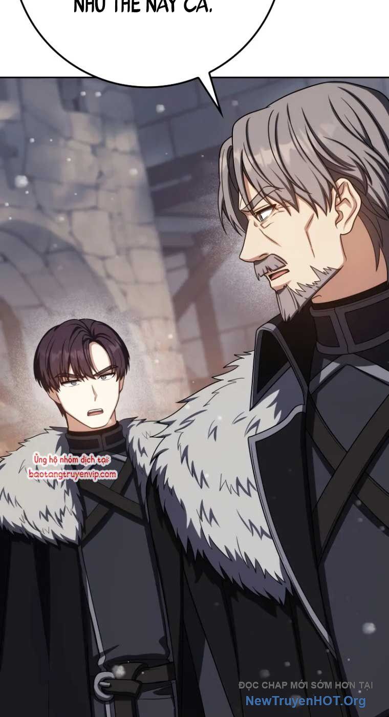 Sát Thủ Tái Sinh Thành Một Kiếm Sĩ Thiên Tài Chapter 67.1 - Trang 2