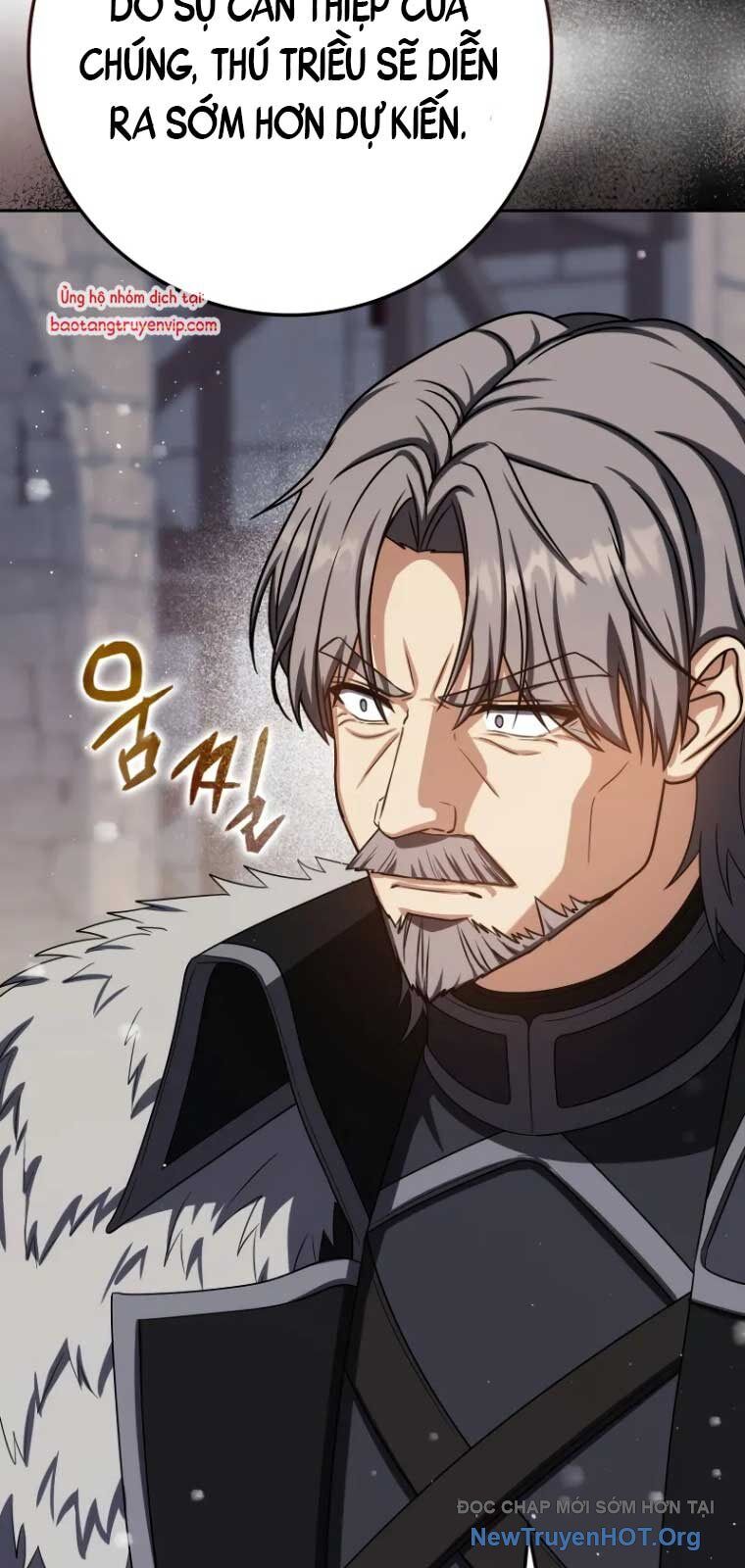 Sát Thủ Tái Sinh Thành Một Kiếm Sĩ Thiên Tài Chapter 67.1 - Trang 2