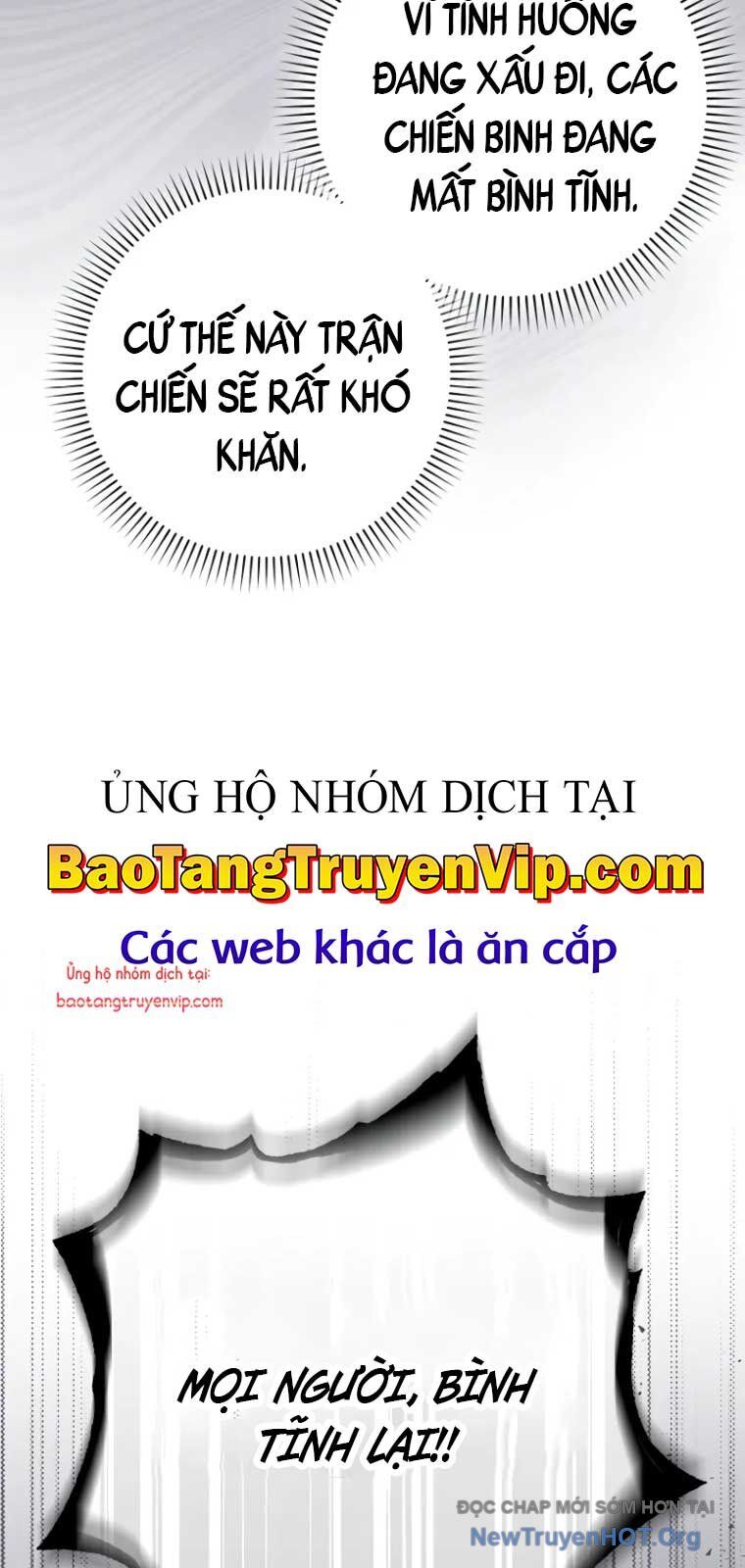 Sát Thủ Tái Sinh Thành Một Kiếm Sĩ Thiên Tài Chapter 67.1 - Trang 2