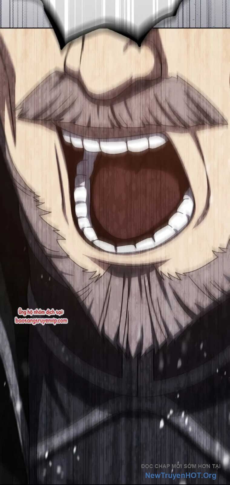 Sát Thủ Tái Sinh Thành Một Kiếm Sĩ Thiên Tài Chapter 67.1 - Trang 2