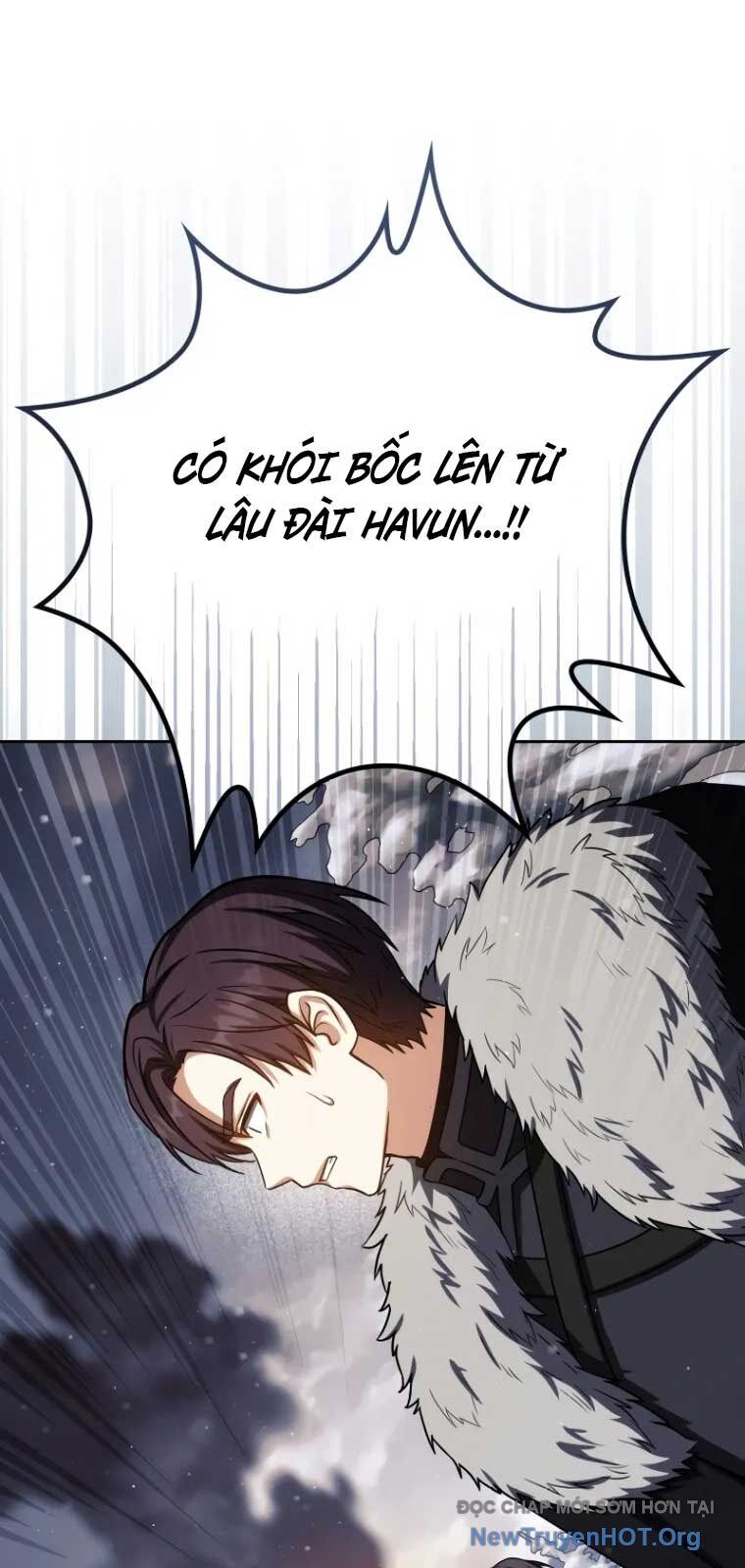 Sát Thủ Tái Sinh Thành Một Kiếm Sĩ Thiên Tài Chapter 67.1 - Trang 2