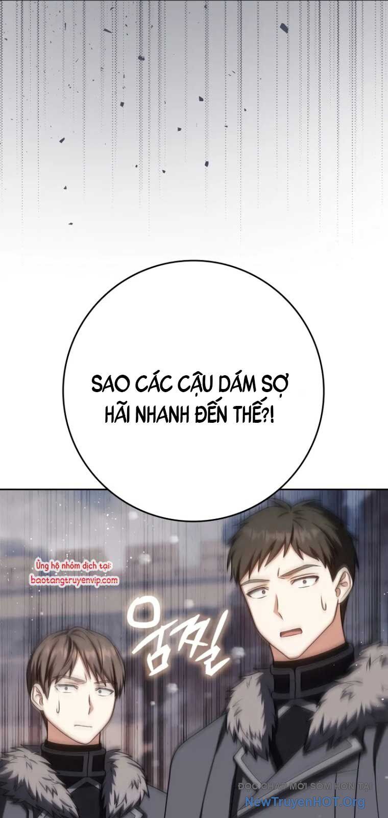 Sát Thủ Tái Sinh Thành Một Kiếm Sĩ Thiên Tài Chapter 67.1 - Trang 2