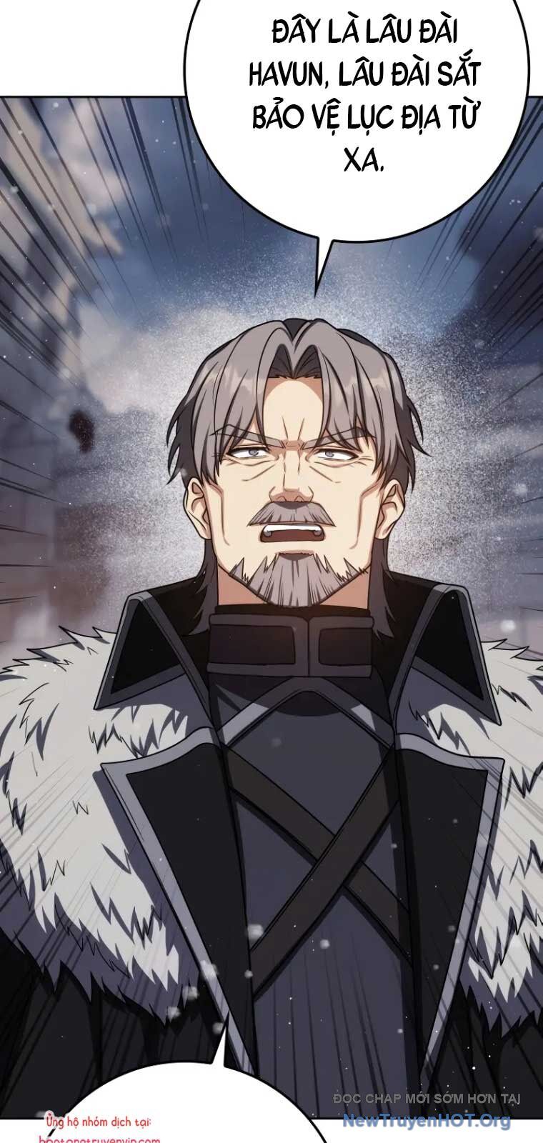 Sát Thủ Tái Sinh Thành Một Kiếm Sĩ Thiên Tài Chapter 67.1 - Trang 2