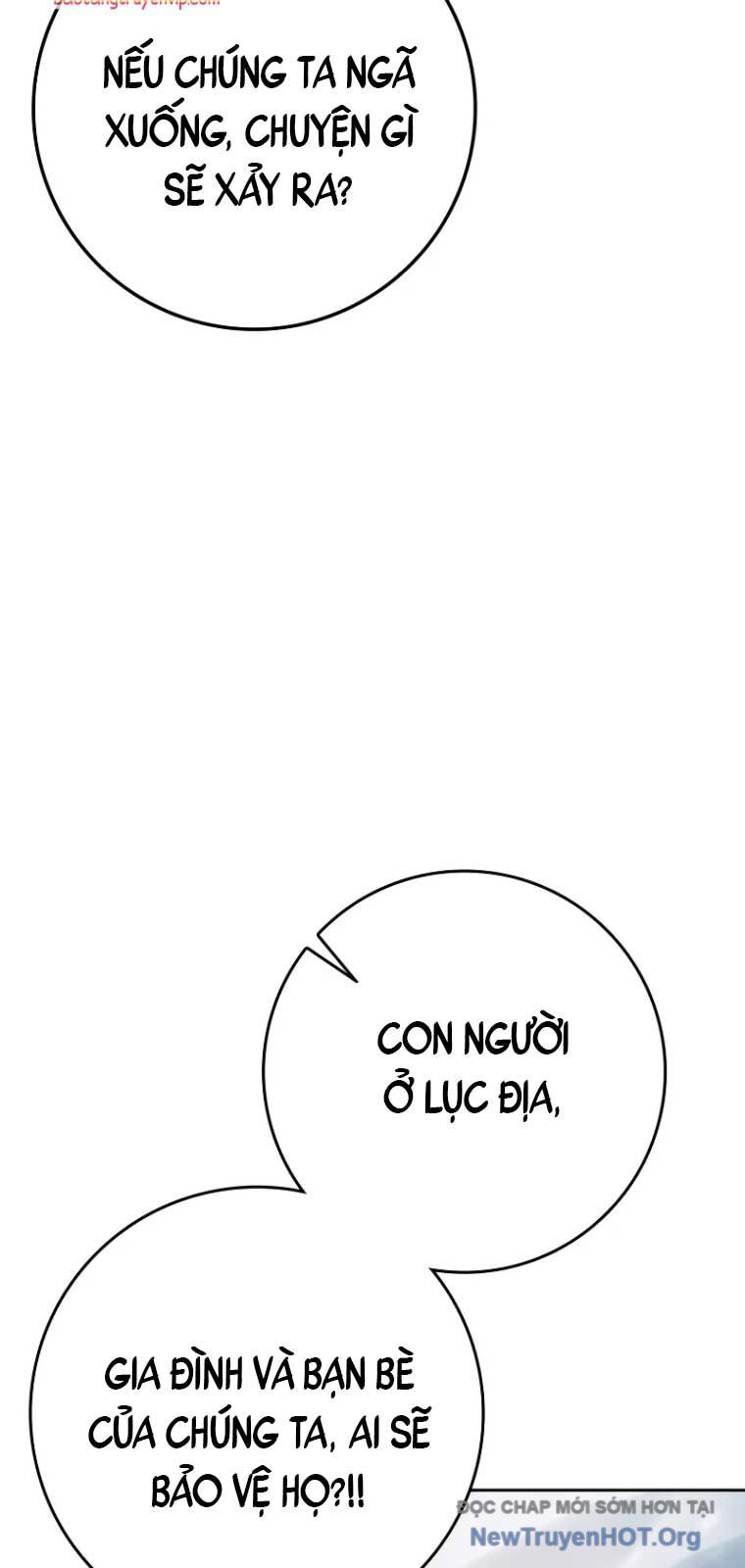 Sát Thủ Tái Sinh Thành Một Kiếm Sĩ Thiên Tài Chapter 67.1 - Trang 2