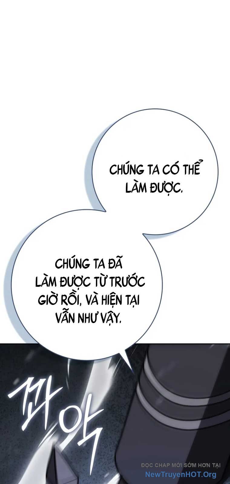 Sát Thủ Tái Sinh Thành Một Kiếm Sĩ Thiên Tài Chapter 67.1 - Trang 2